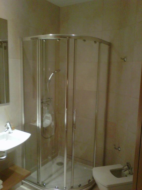 Hostal Rambla Сан-Бой-да-Любрагат Екстер'єр фото